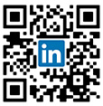 Productos adhesivos Co., Ltd. de Zhejiang Baiyi