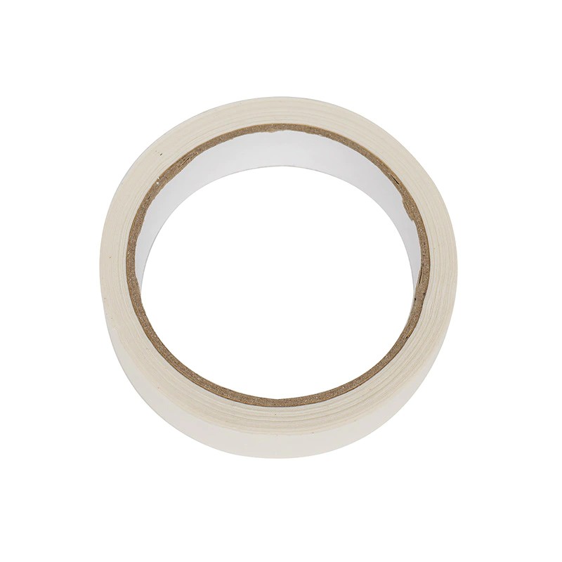 ¿Por qué la cinta adhesiva Stripe puede proteger eficazmente la superficie y mejorar la precisión de la operación durante las operaciones de pulverización?