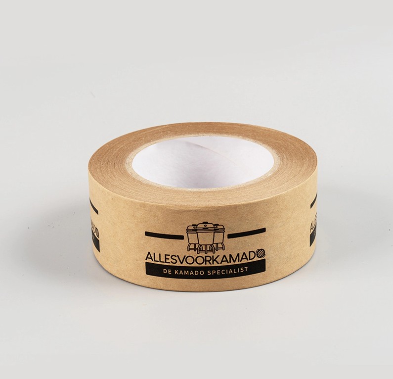 Productos adhesivos Co., Ltd. de Zhejiang Baiyi