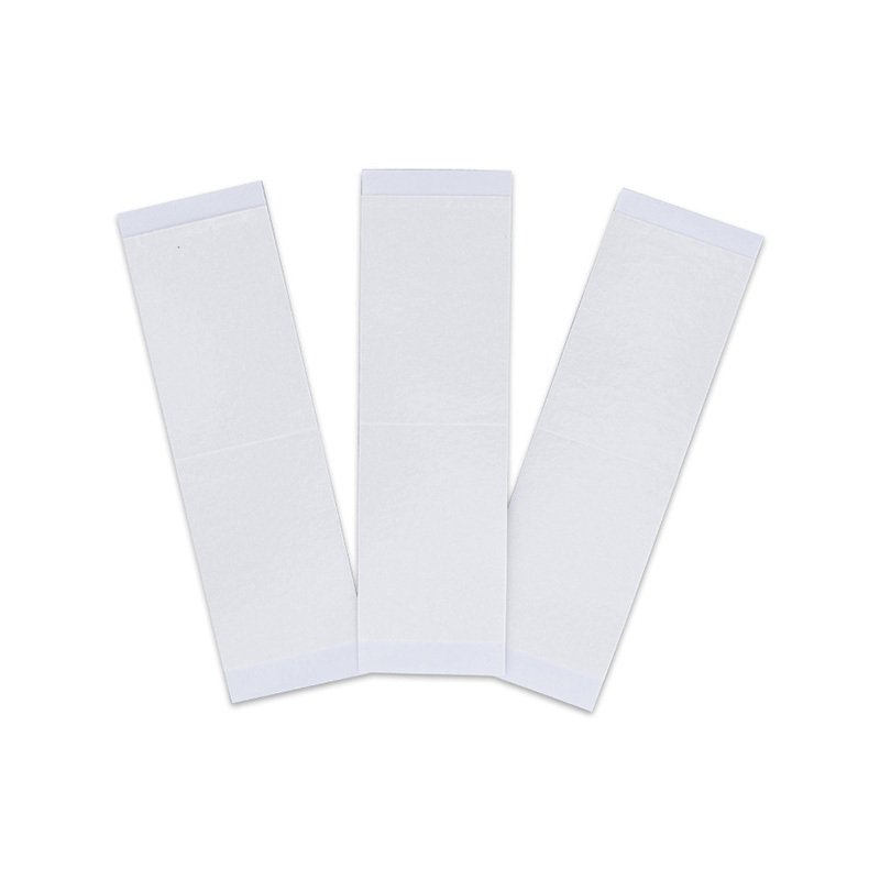 Calcomanías de collar y sombrero