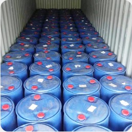 Productos adhesivos Co., Ltd. de Zhejiang Baiyi