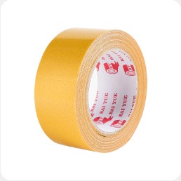 Productos adhesivos Co., Ltd. de Zhejiang Baiyi