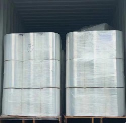 Productos adhesivos Co., Ltd. de Zhejiang Baiyi