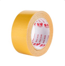 Productos adhesivos Co., Ltd. de Zhejiang Baiyi
