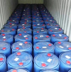 Productos adhesivos Co., Ltd. de Zhejiang Baiyi