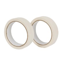 ¿Se puede reutilizar la cinta adhesiva?