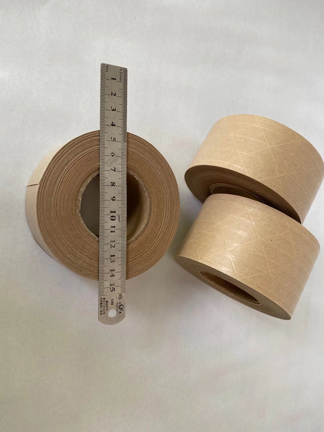 Kraft Paper Tape