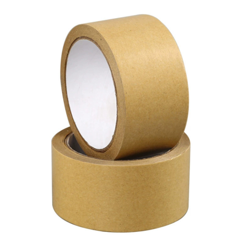 Kraft Paper Tape 1