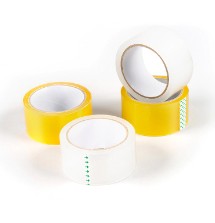 Productos adhesivos Co., Ltd. de Zhejiang Baiyi