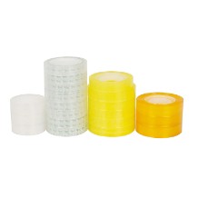 Productos adhesivos Co., Ltd. de Zhejiang Baiyi