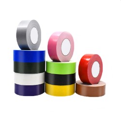 Productos adhesivos Co., Ltd. de Zhejiang Baiyi