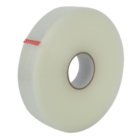 Productos adhesivos Co., Ltd. de Zhejiang Baiyi