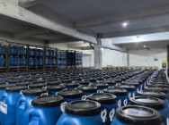 Productos adhesivos Co., Ltd. de Zhejiang Baiyi