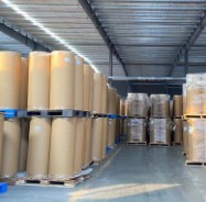 Productos adhesivos Co., Ltd. de Zhejiang Baiyi