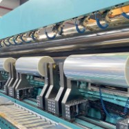 Productos adhesivos Co., Ltd. de Zhejiang Baiyi