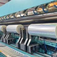 Productos adhesivos Co., Ltd. de Zhejiang Baiyi