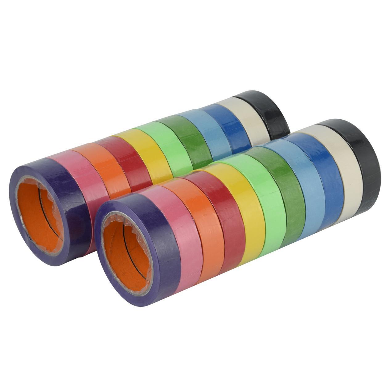 Productos adhesivos Co., Ltd. de Zhejiang Baiyi