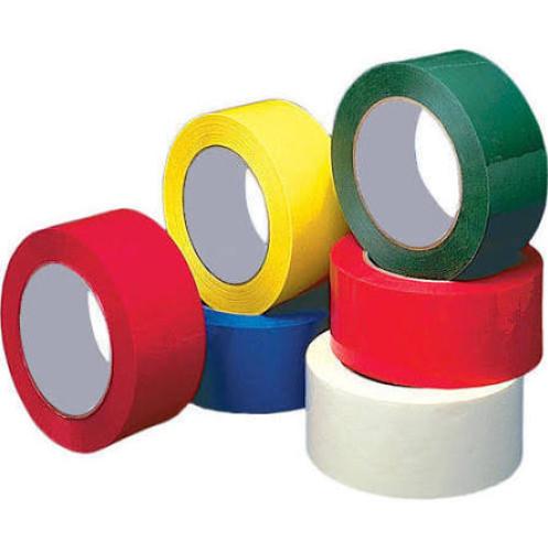 Productos adhesivos Co., Ltd. de Zhejiang Baiyi