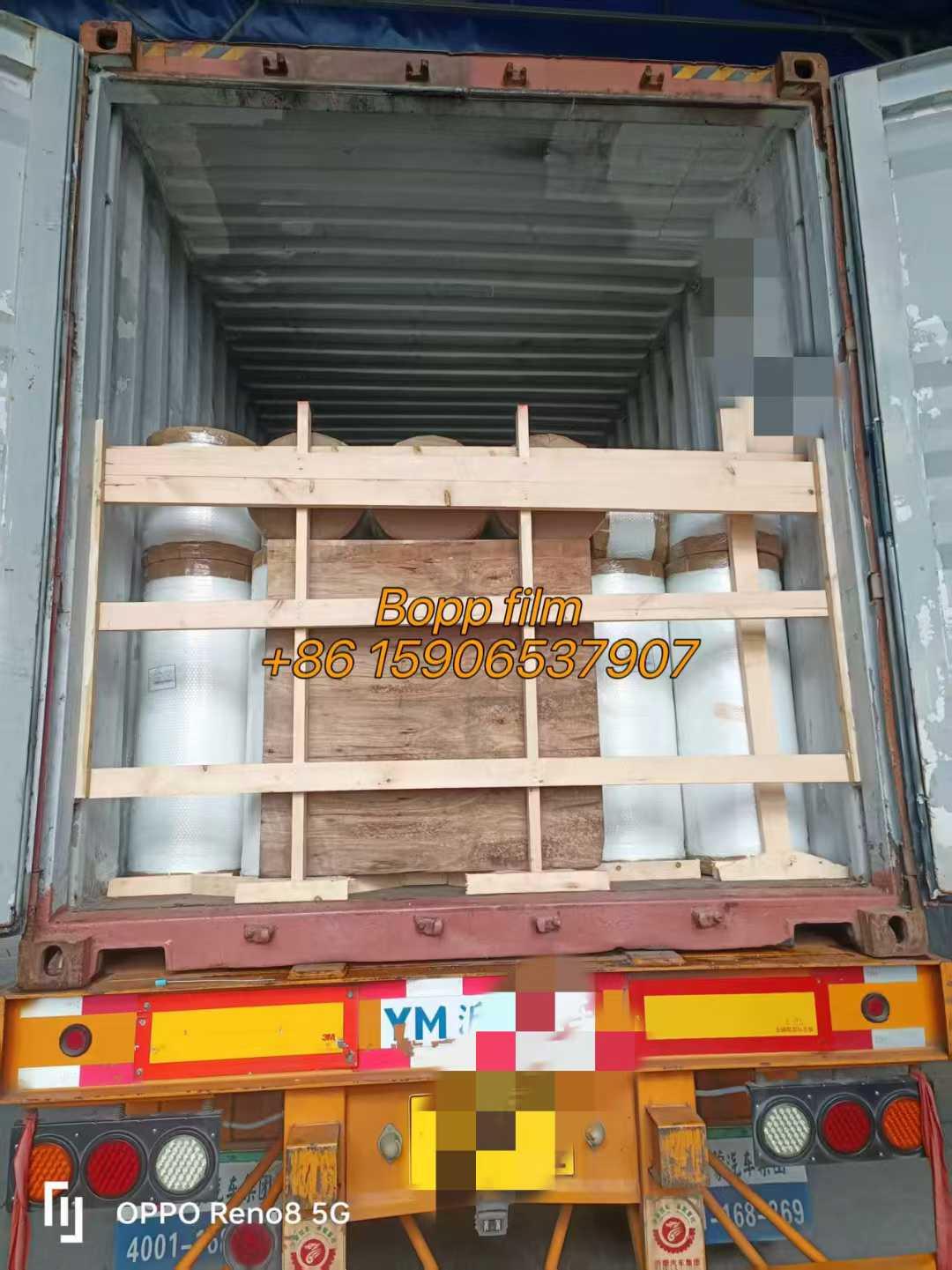 Productos adhesivos Co., Ltd. de Zhejiang Baiyi