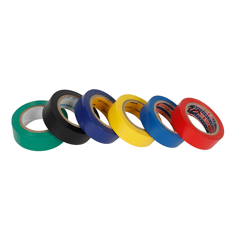 Productos adhesivos Co., Ltd. de Zhejiang Baiyi