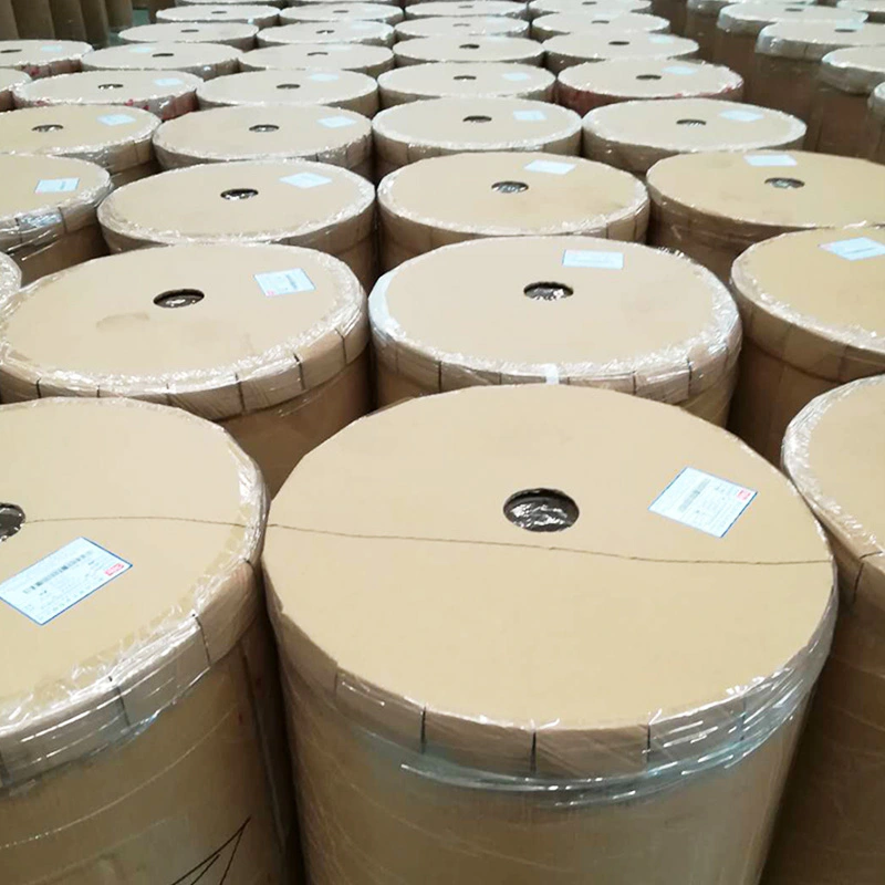 Productos adhesivos Co., Ltd. de Zhejiang Baiyi