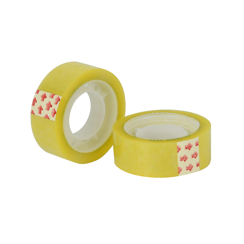 Productos adhesivos Co., Ltd. de Zhejiang Baiyi