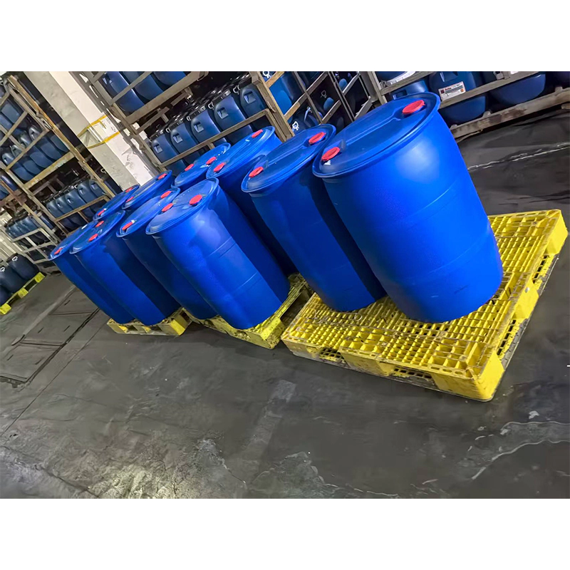 Productos adhesivos Co., Ltd. de Zhejiang Baiyi