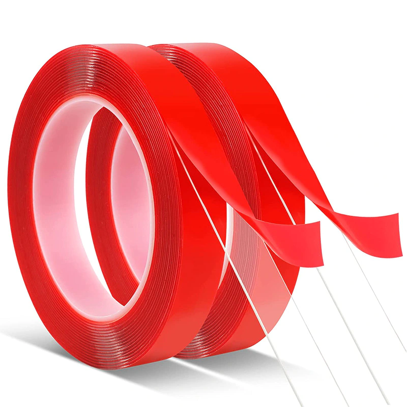 Productos adhesivos Co., Ltd. de Zhejiang Baiyi
