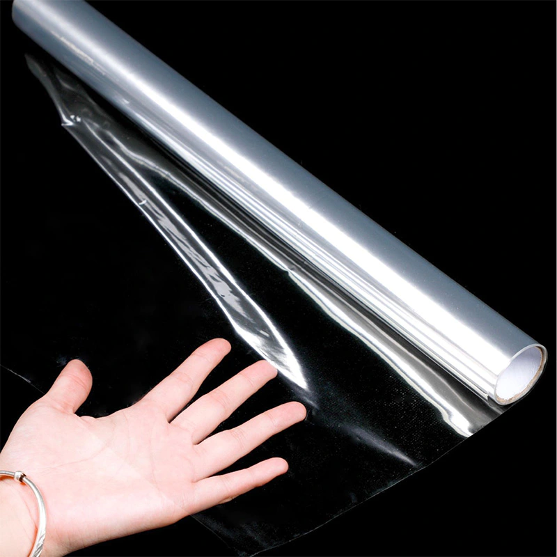 Productos adhesivos Co., Ltd. de Zhejiang Baiyi