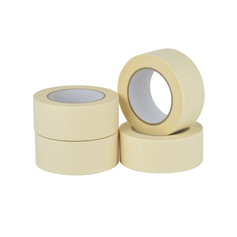 Productos adhesivos Co., Ltd. de Zhejiang Baiyi