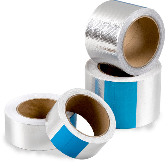 Productos adhesivos Co., Ltd. de Zhejiang Baiyi